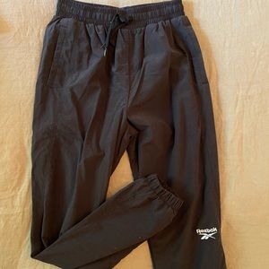 Reebok pants